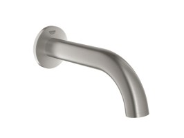 CAÑO BAÑERA SUPERSTEEL ATRIO GROHE